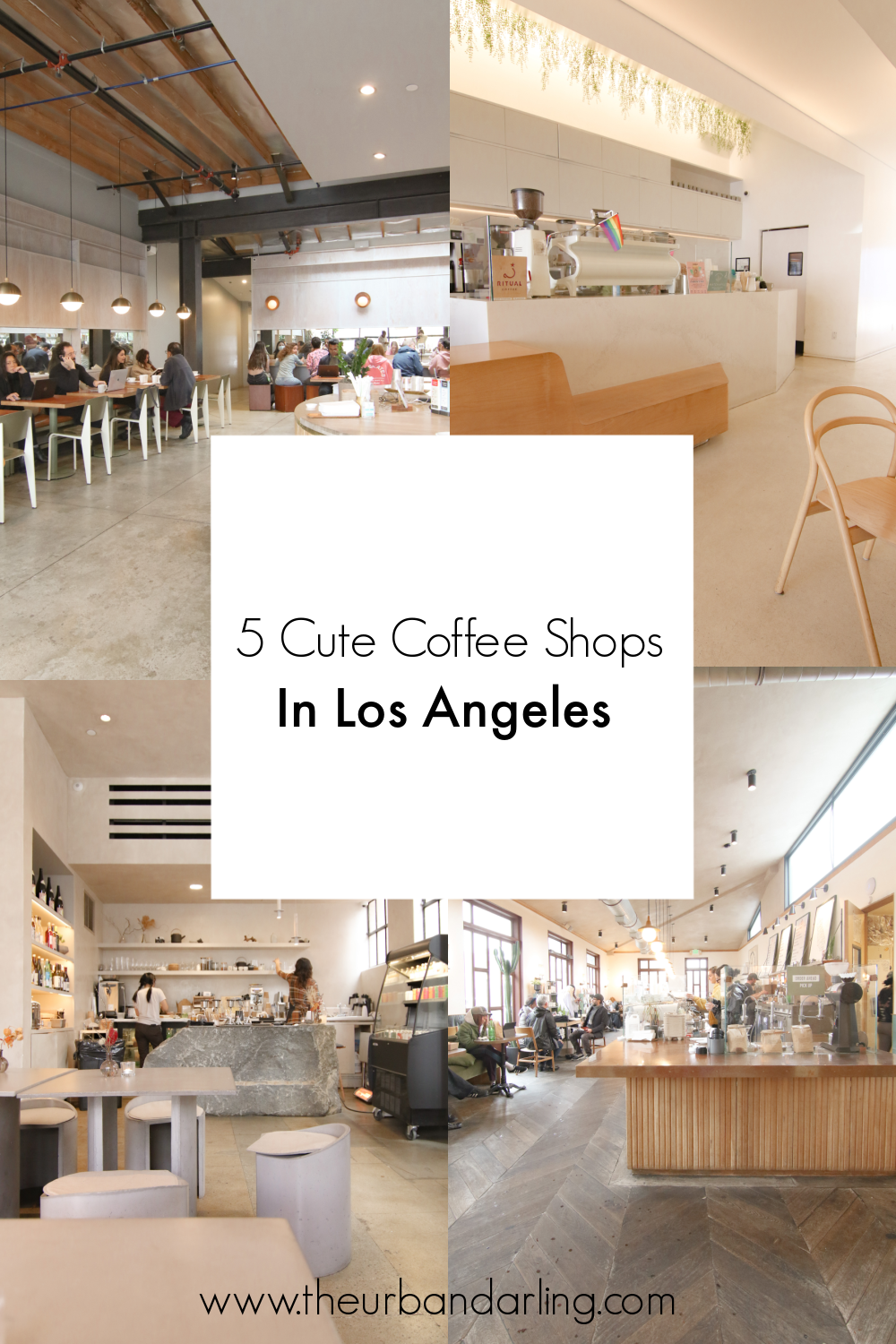 https://theurbandarling.com/wp-content/uploads/2023/05/5-Cute-Coffee-Shops-In-Los-Angeles-1.png