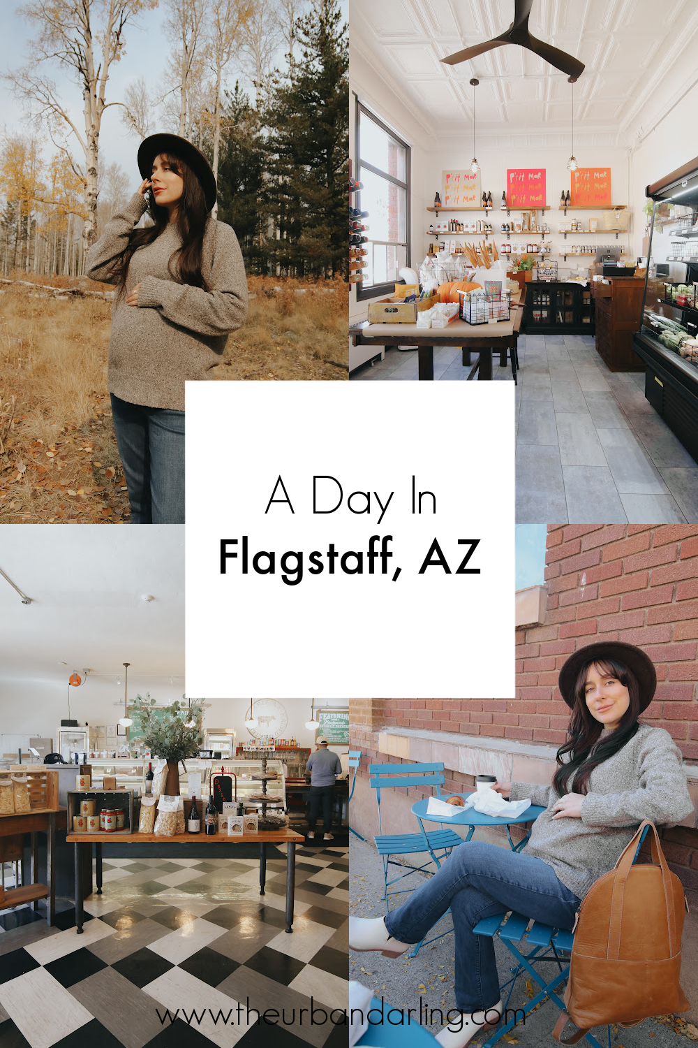 小物 ayame flagstaff A Day In Flagstaff, AZ: Where To Eat & What To Do