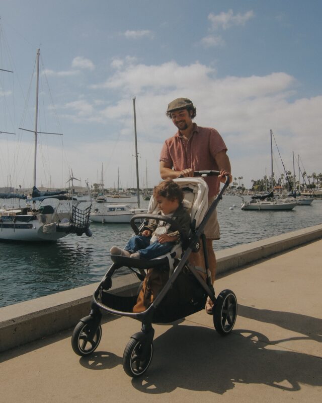 What to do in San Diego! Check my blog for my full San Diego travel guide, link in bio 🤎

Little Italy
La Jolla
Sunset Cliffs
Balboa Park
North Park 

#sandiego #californiatravels #travelguides 
#familytravel #familystyle #travelstyle #lifestylebloggers #lifewelllived #lovelymoments #littlemoments #beautifulmatters #showmeyourstyled #lovelylittlesquares #romanticizeyourlife #phoenixblogger #familyblogger 

Family travel, California travel, San Diego, things to do in San Diego, travel guide, family style, Phoenix blogger, family blogger, lifestyle blogger, The Urban Darling, California.