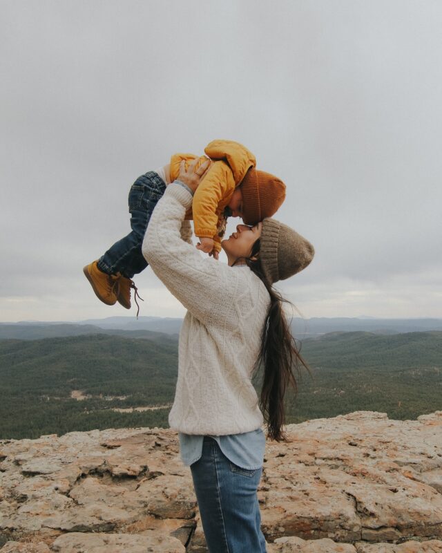 I think it’s safe to say this is our signature pose! I love these’s shots of Sage Wylder and I 🥹

#mommyandbaby #familyphotos #motherhoodthroughig #firstimemom #boymoms #familytravel #familystyle #travelstyle #lifewelllived #lovelymoments #littlemoments #beautifulmatters #showmeyourstyled #lovelylittlesquares #romanticizeyourlife 

Travel photos, motherhood, baby boy, travel, family style, family photography, Phoenix blogger, mommy blogger, lifestyle blogger, The Urban Darling.