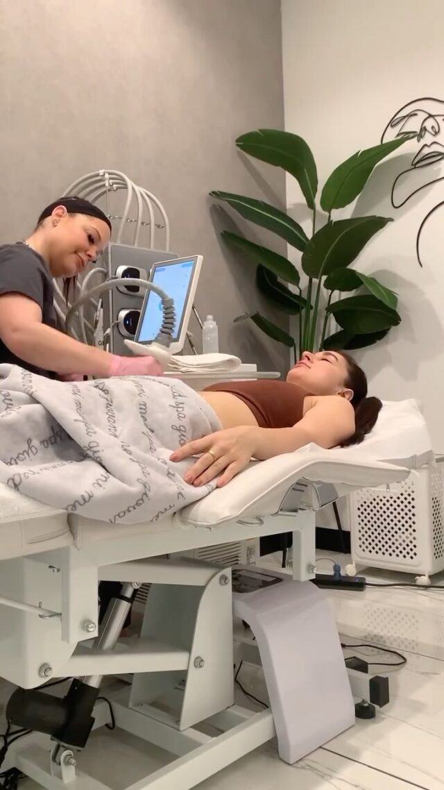 What “I’ve had done” at Giovanni Med Spa in Gilbert! @giovannimedspa 

#laserhairremoval #botox #cosmeticprocedures 
#cellulite #cellulitereduction #celluliteremoval 
#medspa #medicalspa #medspatreatments #beauty #beautytreatment #beautytreatments #phoenixblogger #behindthescene #gilbert 

Giovanni Med spa, Venus Legacy, laser hair removal, Botox, cellulite treatment, med spa, med spa treatment, beauty, Phoenix blogger, The Urban Darling.
