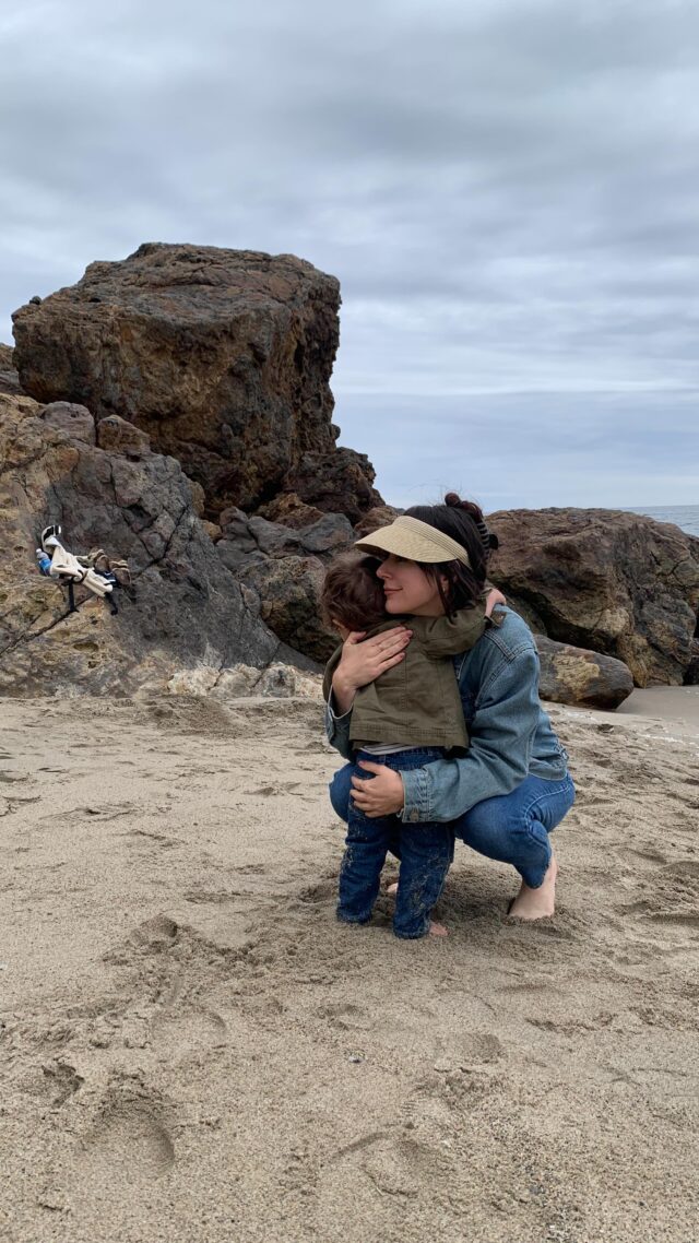 A few things I’ve learned as a first time mom! Of course every mom/baby/family is different ❤️

#momtok #familytravel #familystyle #travelstyle #lifewelllived #lovelymoments #littlemoments #beautifulmatters #romanticizeyourlife #firsttimemom #newmomlife #familyblogger #travelbloggers 

Family travel, first time mom, family style, Phoenix blogger, family blogger, lifestyle blogger, The Urban Darling, California.
