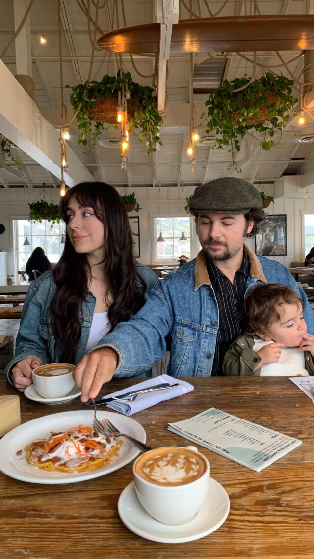 This and marrying this man in 3 months! ❤️😭

#malibu #californiatravels #engagedcouple 
#familytravel #familystyle #travelstyle #lifewelllived #lovelymoments #littlemoments #beautifulmatters #romanticizeyourlife #familyblogger 

Family travel, California travel, Malibu, family style, engaged couple, family blogger, The Urban Darling, California.